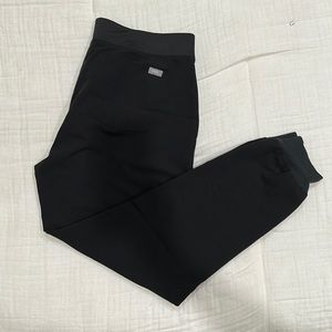 Women’s large Figs Zamora scrub pants